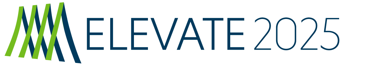 NIBS_50thAnn_Logo_Blue